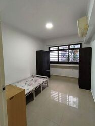 Blk 631 Jurong West Street 65 (Jurong West), HDB 5 Rooms #609663191